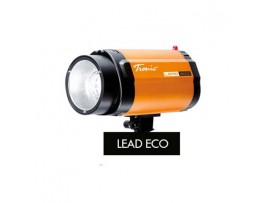 Tronic Lead Eco (120watt)